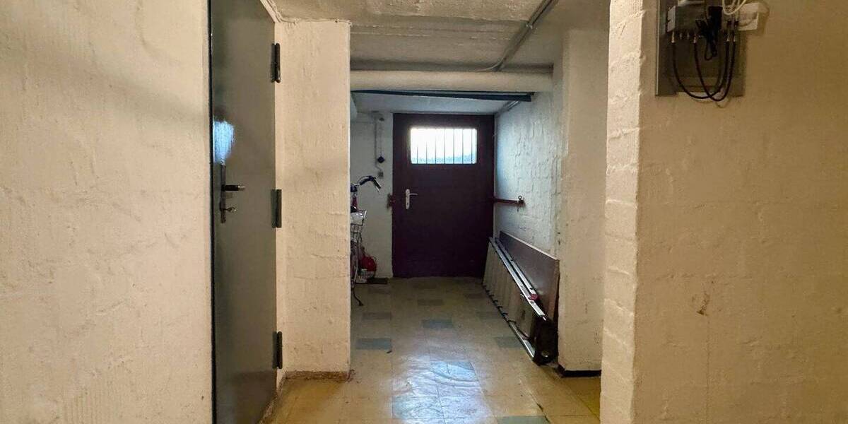 Mehrfamilienhaus, Wohnhaus Wunstorf Luthe - 6 Zimmer, 171 m&sup2;, 385.000&euro; | Angebot:25705859