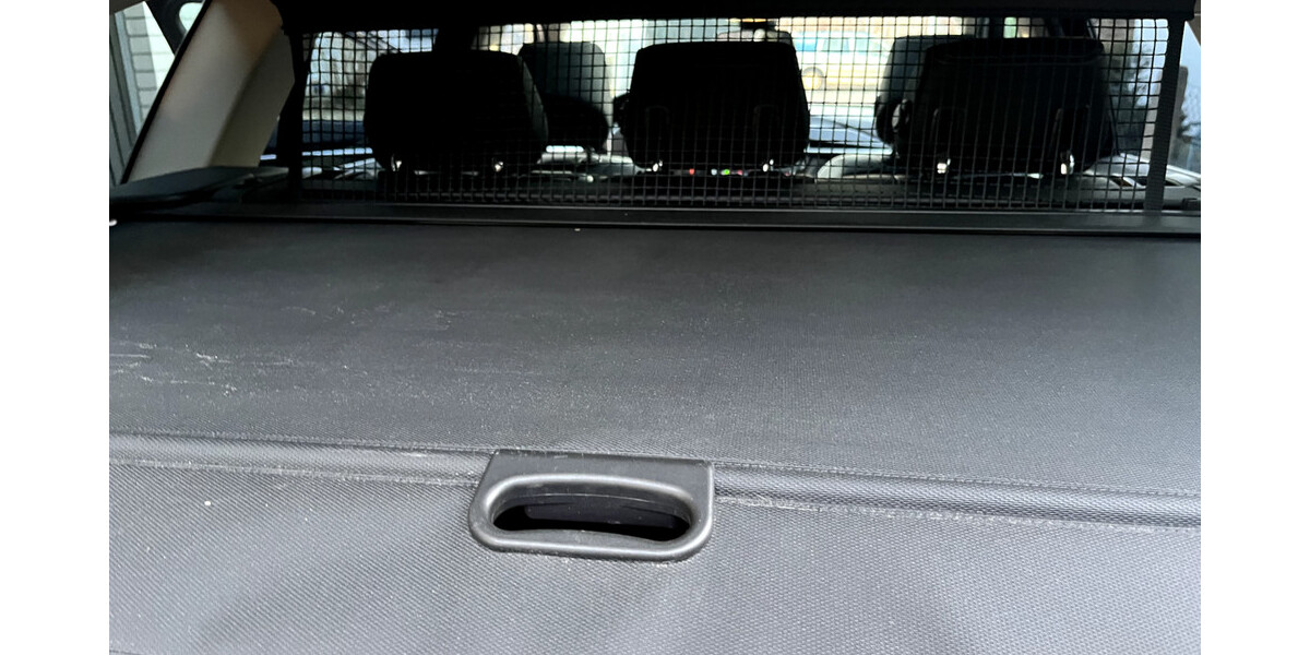 BMW 3er 143.500 km 22.610 &euro; Wedemark 30900