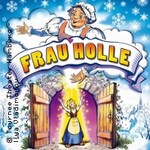 Frau Holle