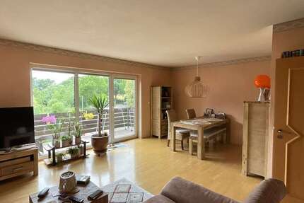 Wohnung Burgdorf - 3 Zimmer, 81 m&sup2;, 220.000&euro; | Angebot:21566932