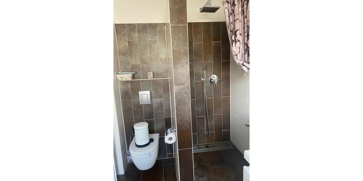 Mehrfamilienhaus, Wohnhaus Lehrte - 8 Zimmer, 225 m&sup2;, 769.500&euro; | Angebot:26193182