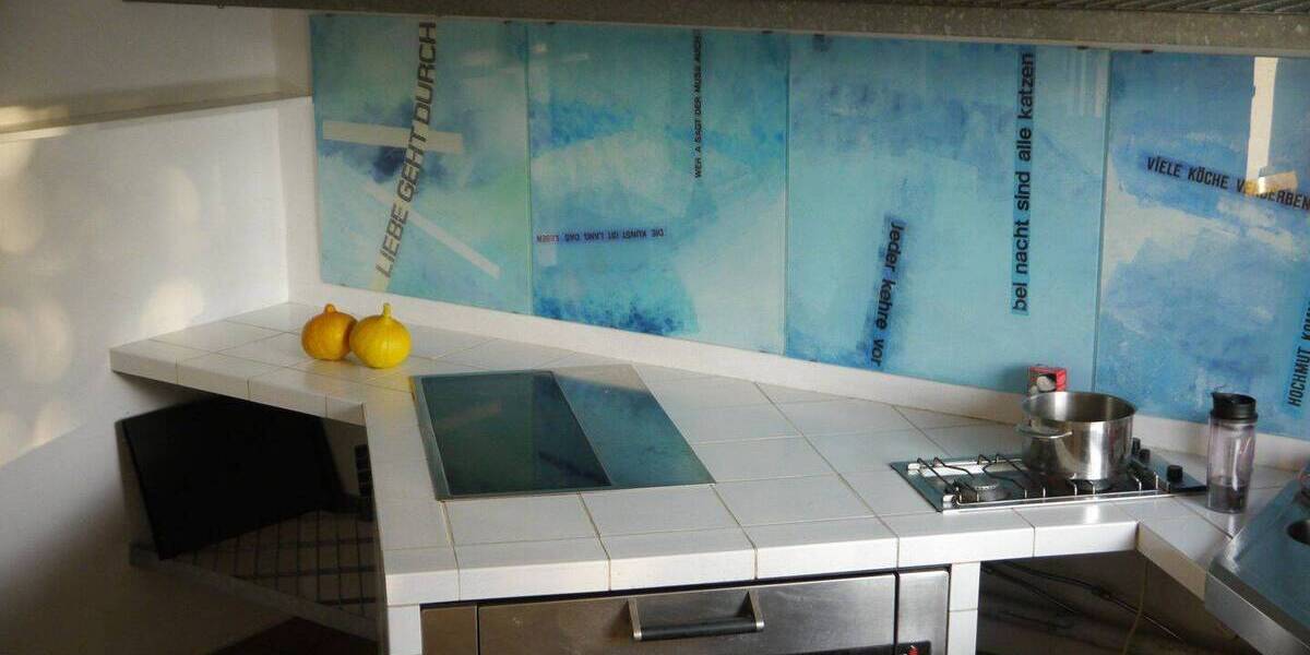 Reihenendhaus Laatzen Grasdorf - 6 Zimmer, 166 m&sup2;, 550.000&euro; | Angebot:26023391