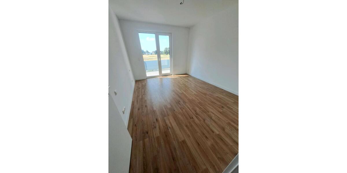 Maisonettenwohnung Garbsen Berenbostel - 5 Zimmer, 160 m&sup2;, 1.640&euro; | Angebot:25995468