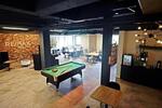 Gewerbeobjekt Hannover Vahrenwald-List - 799&euro; | Angebot:26350661