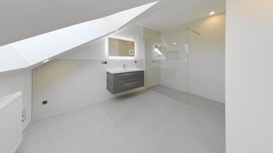 Reihenhaus Burgdorf - 4 Zimmer, 145 m&sup2;, 2.100&euro; | Angebot:26424490