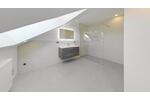 Reihenhaus Burgdorf - 4 Zimmer, 145 m&sup2;, 2.100&euro; | Angebot:26424490