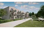 Etagenwohnung Wennigsen (Deister) - 4 Zimmer, 98 m&sup2;, 1.087&euro; | Angebot:26340682