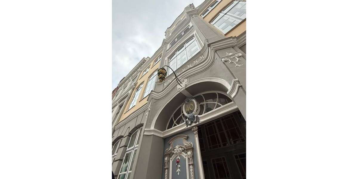 Etagenwohnung Hannover Buchholz-Kleefeld - 3 Zimmer, 163 m&sup2;, 799.000&euro; | Angebot:27356615