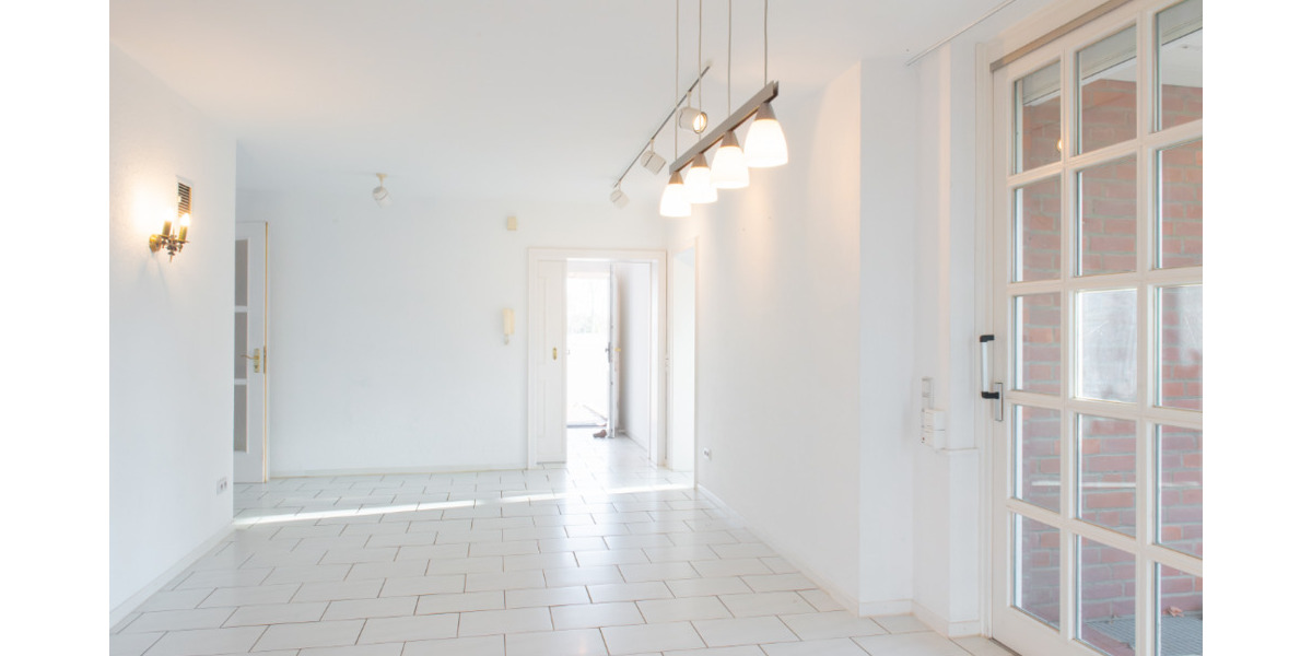 Einfamilienhaus Gehrden - 6 Zimmer, 274 m&sup2;, 895.000&euro; | Angebot:25672942