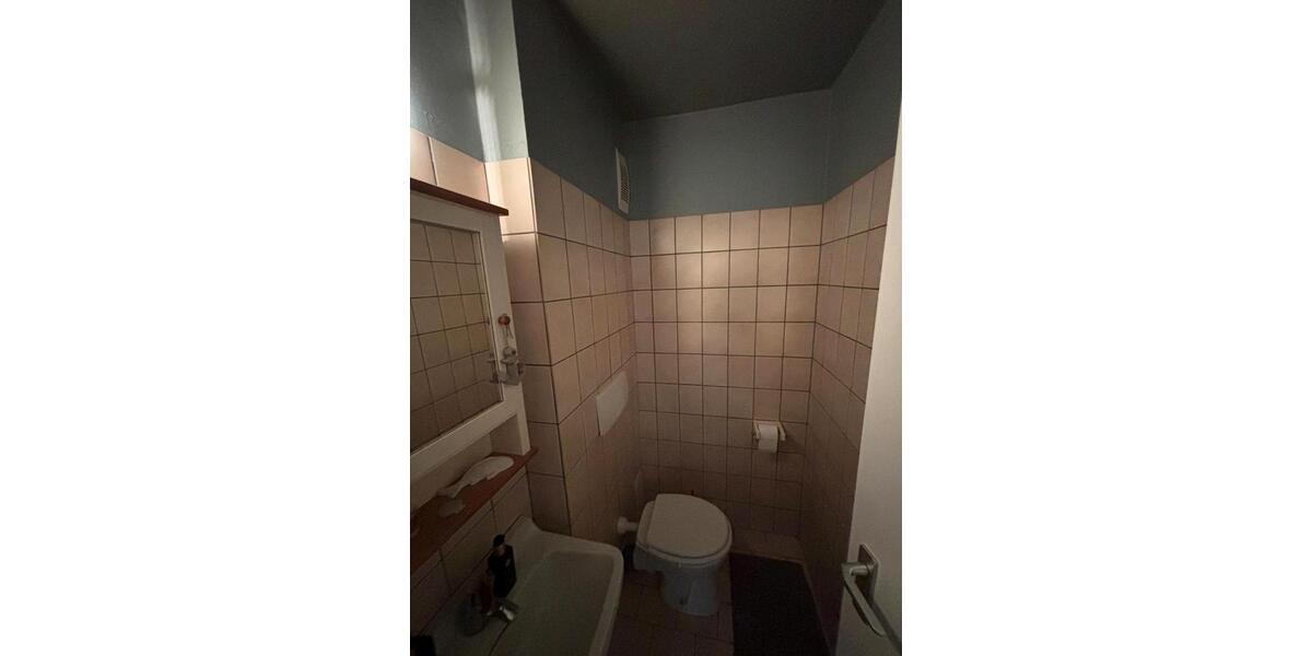 Erdgeschoßwohnung Burgdorf - 3 Zimmer, 70 m&sup2;, 800&euro; | Angebot:25966591