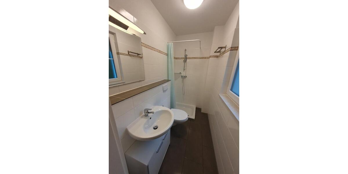 Einfamilienhaus Langenhagen Engelbostel - 5 Zimmer, 126 m&sup2;, 449.000&euro; | Angebot:27093208