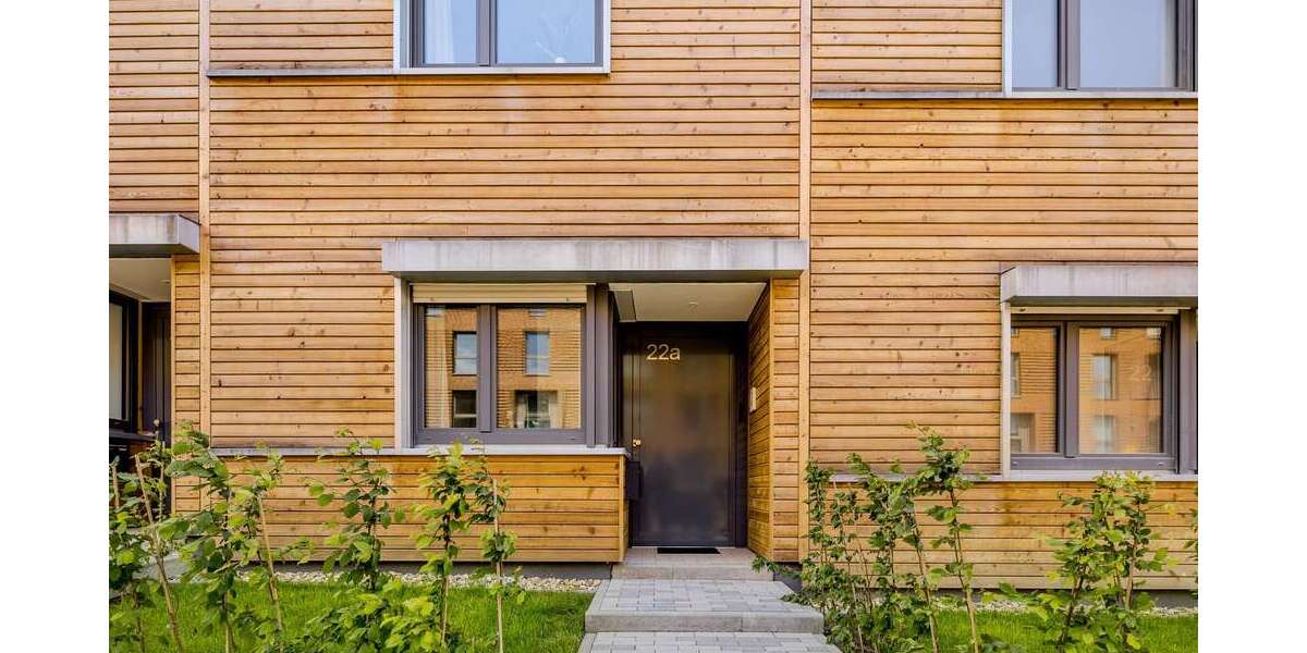 Einfamilienhaus Hannover Döhren-Wülfel - 5 Zimmer, 144 m&sup2;, 569.000&euro; | Angebot:24964389