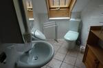 Etagenwohnung Barsinghausen - 2 Zimmer, 100 m&sup2;, 460&euro; | Angebot:26442143