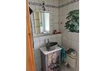 Doppelhaushälfte Langenhagen Engelbostel - 5 Zimmer, 135 m&sup2;, 305.000&euro; | Angebot:27257472