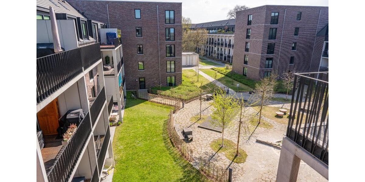 Einfamilienhaus Hannover Buchholz-Kleefeld - 5 Zimmer, 137 m&sup2;, 699.000&euro; | Angebot:25944259