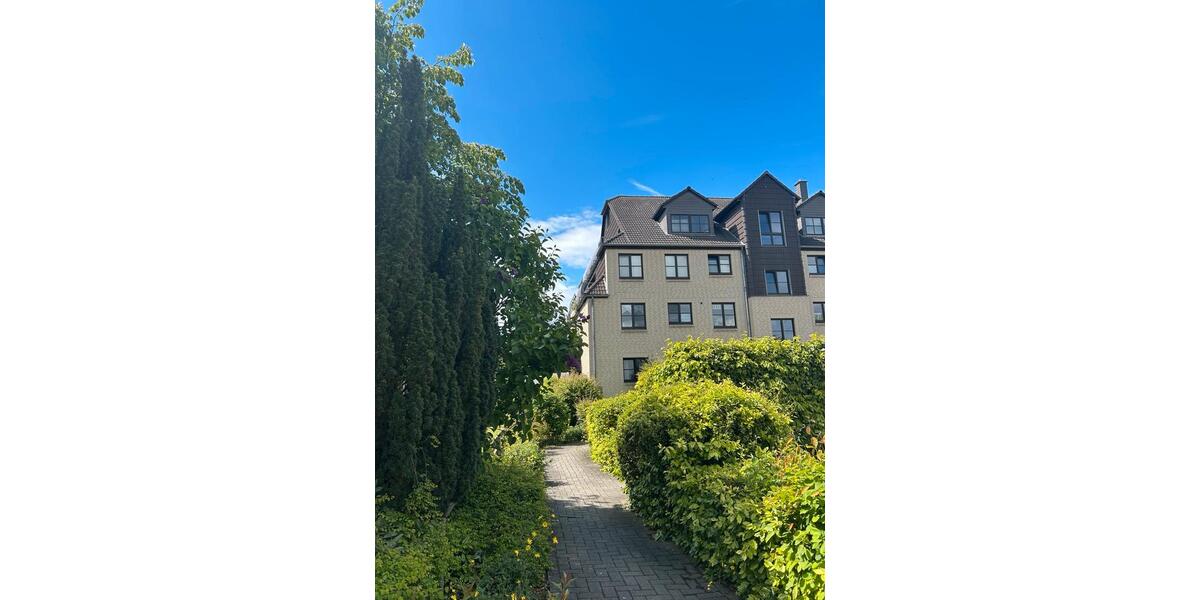 Maisonettenwohnung Sehnde - 3 Zimmer, 95 m&sup2;, 249.000&euro; | Angebot:26593183