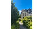 Maisonettenwohnung Sehnde - 3 Zimmer, 95 m&sup2;, 249.000&euro; | Angebot:26593183