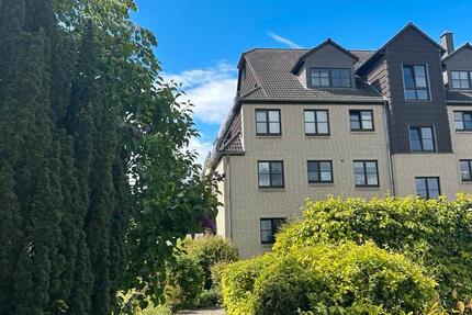 Wohnung Sehnde - 3 Zimmer, 95 m&sup2;, 249.000&euro; | Angebot:26593183