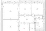 Etagenwohnung Barsinghausen - 3.5 Zimmer, 100 m&sup2;, 850&euro; | Angebot:26443665