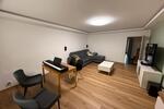 Hochparterre Laatzen - 3 Zimmer, 80 m&sup2;, 240.000&euro; | Angebot:27426843