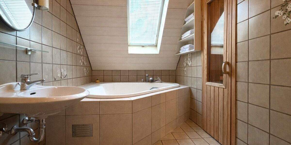 Einfamilienhaus Garbsen Berenbostel - 6 Zimmer, 180 m&sup2;, 495.000&euro; | Angebot:25671368