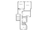 Etagenwohnung Hannover List - 3 Zimmer, 93 m&sup2;, 349.000&euro; | Angebot:26617020