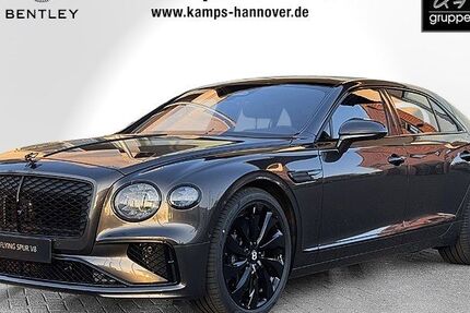 Bentley Flying Spur 3.900 km 268.990 &euro; Hannover 30655