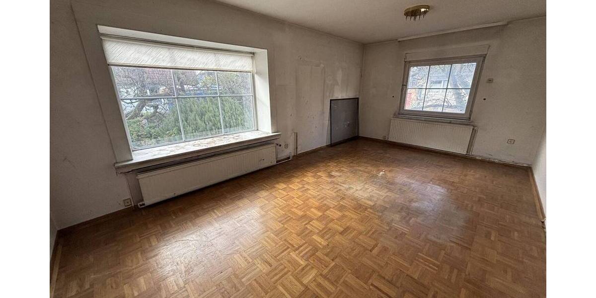 Einfamilienhaus Sehnde - 4 Zimmer, 78 m&sup2;, 169.000&euro; | Angebot:25957740