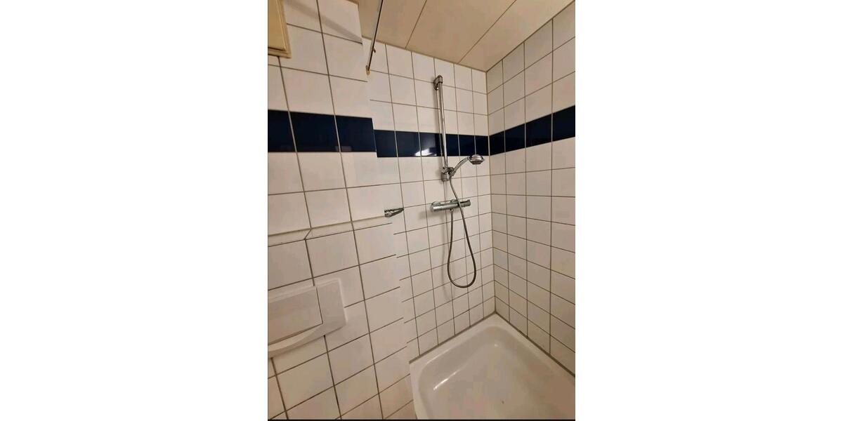 Etagenwohnung Hannover Linden-Limmer - 1 Zimmer, 21 m&sup2;, 500&euro; | Angebot:25591990