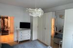 Hochparterre Hannover Vahrenwald-List - 4 Zimmer, 135 m&sup2;, 635.000&euro; | Angebot:27426849