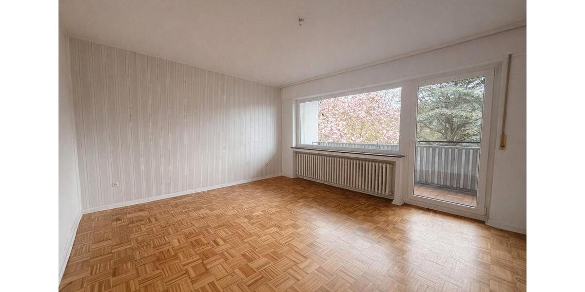 Einfamilienhaus Wennigsen (Deister) - 6 Zimmer, 143 m&sup2;, 399.000&euro; | Angebot:26015416