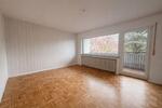 Einfamilienhaus Wennigsen (Deister) - 6 Zimmer, 143 m&sup2;, 399.000&euro; | Angebot:26015416