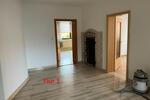 Etagenwohnung Beckedorf - 3 Zimmer, 125 m&sup2;, 700&euro; | Angebot:25297352