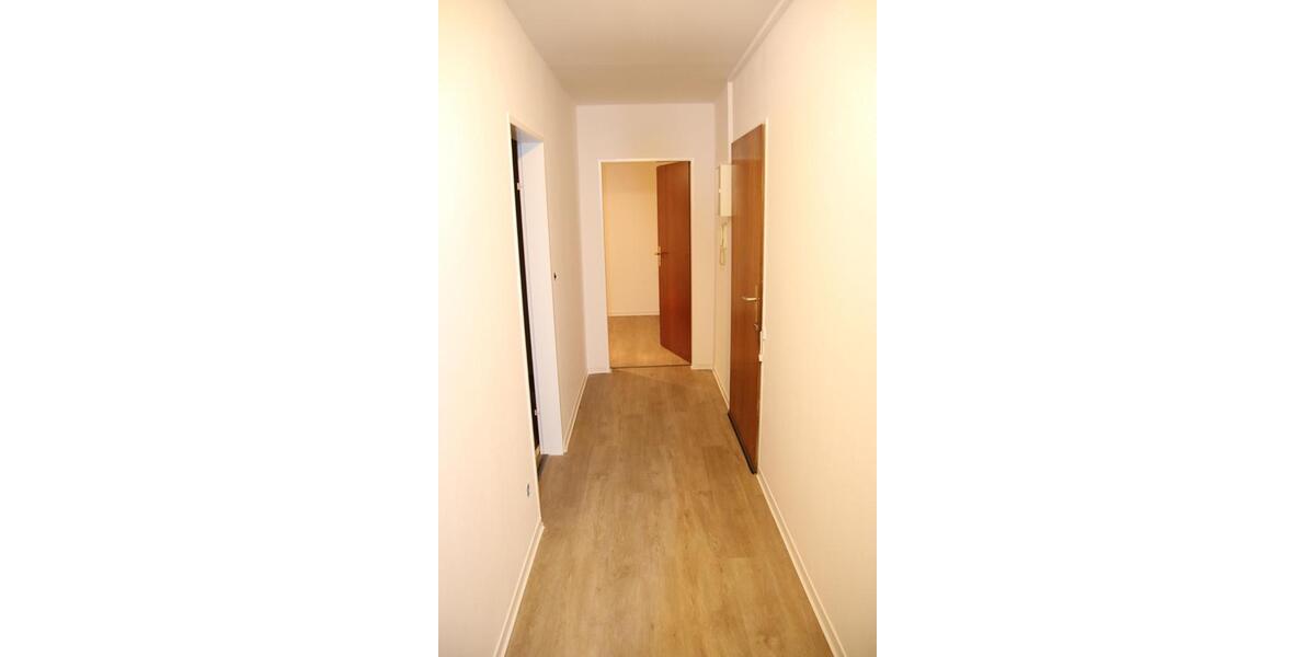 Erdgeschoßwohnung Lehrte - 2 Zimmer, 52 m&sup2;, 520&euro; | Angebot:25982605