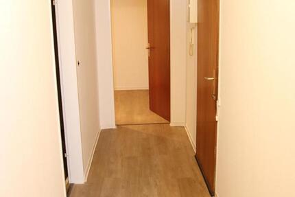 Wohnung Lehrte - 2 Zimmer, 52 m&sup2;, 520&euro; | Angebot:25982605
