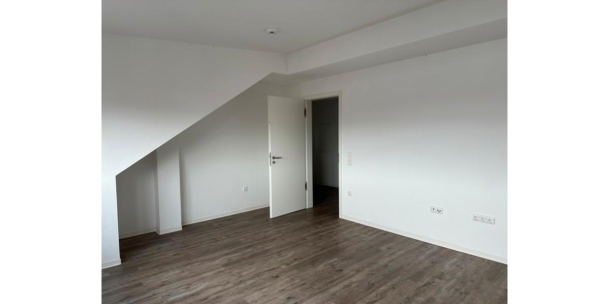 Etagenwohnung Hannover Herrenhausen-Stöcken - 2 Zimmer, 80 m&sup2;, 941&euro; | Angebot:21253293