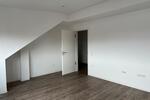 Etagenwohnung Hannover Herrenhausen-Stöcken - 2 Zimmer, 80 m&sup2;, 941&euro; | Angebot:21253293