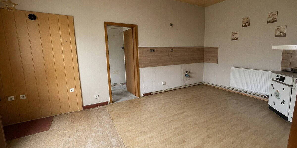 Bauernhaus, Landhaus Wunstorf Steinhude - 6 Zimmer, 130 m&sup2;, 390.000&euro; | Angebot:26595291