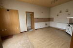 Bauernhaus, Landhaus Wunstorf Steinhude - 6 Zimmer, 130 m&sup2;, 390.000&euro; | Angebot:26595291