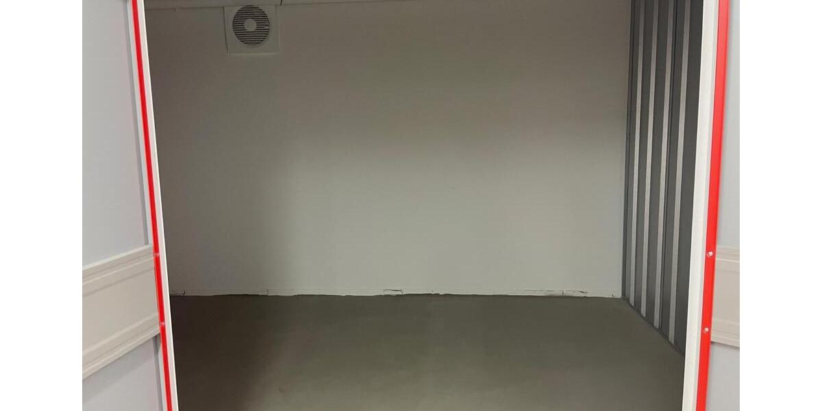 Gewerbeobjekt Isernhagen - 18&euro; | Angebot:24982137