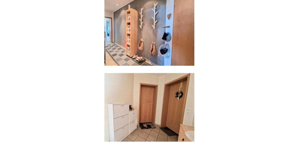 Etagenwohnung Barsinghausen - 3 Zimmer, 80 m&sup2;, 155.000&euro; | Angebot:27192950