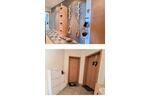 Etagenwohnung Barsinghausen - 3 Zimmer, 80 m&sup2;, 155.000&euro; | Angebot:27192950