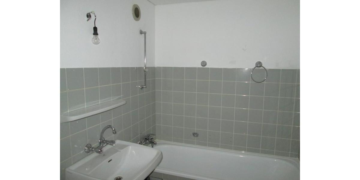 Etagenwohnung Hannover Bothfeld-Vahrenheide - 2 Zimmer, 50 m&sup2;, 398&euro; | Angebot:25984474