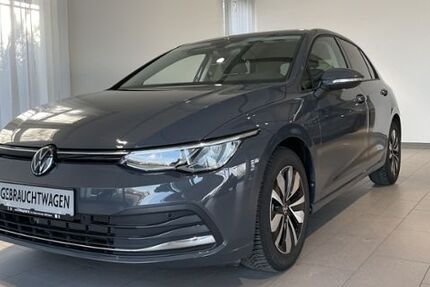 VW Golf 11.950 km 23.750 &euro; Hannover 30453
