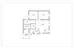 Mehrfamilienhaus, Wohnhaus Langenhagen Brink - 9 Zimmer, 270 m&sup2;, 540.000&euro; | Angebot:26134412