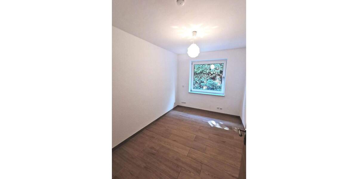 Mehrfamilienhaus, Wohnhaus Garbsen Havelse - 1 Zimmer, 350 m&sup2;, 890.000&euro; | Angebot:25749963