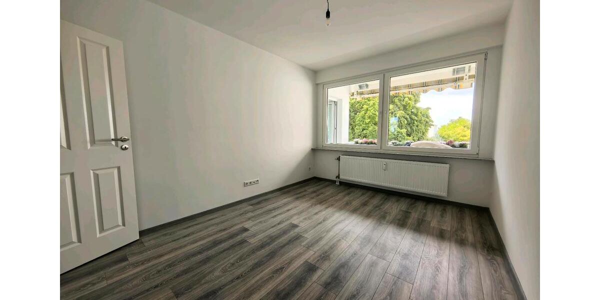 Etagenwohnung Laatzen - 3 Zimmer, 73 m&sup2;, 175.000&euro; | Angebot:27513721