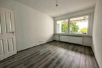 Etagenwohnung Laatzen - 3 Zimmer, 73 m&sup2;, 175.000&euro; | Angebot:27513721