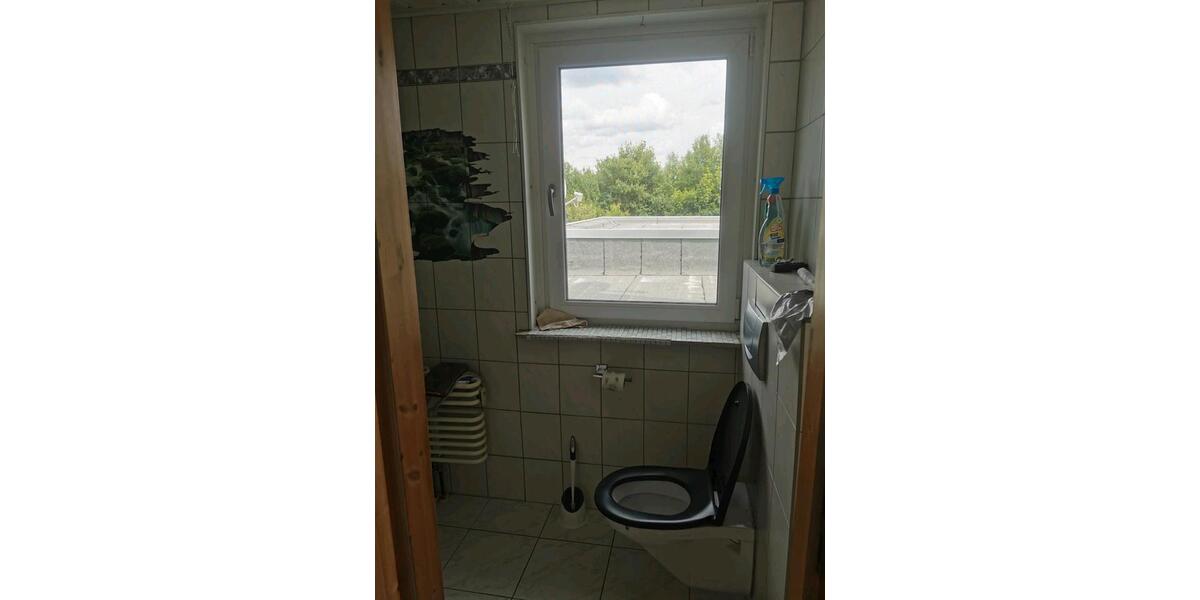 Doppelhaushälfte Langenhagen Engelbostel - 5 Zimmer, 135 m&sup2;, 305.000&euro; | Angebot:26716560