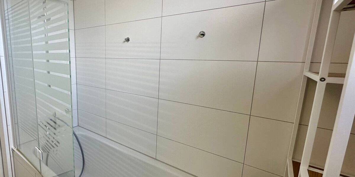 Etagenwohnung Bad Nenndorf - 2 Zimmer, 62 m&sup2;, 550&euro; | Angebot:26816809